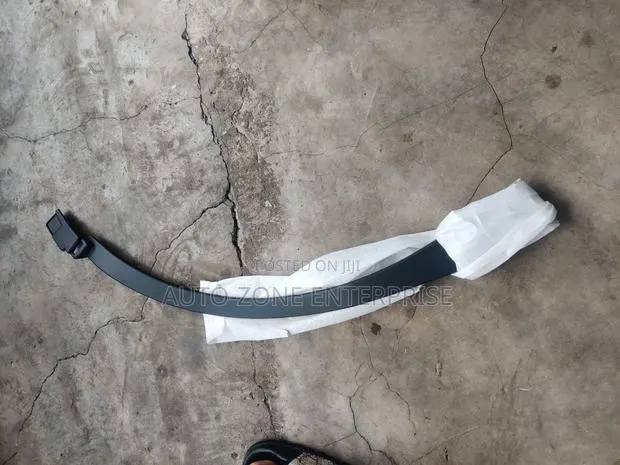 Honda CRV 2018 2019 2020 2021 2022 Back Wheel Arch Moulding · Photo 1