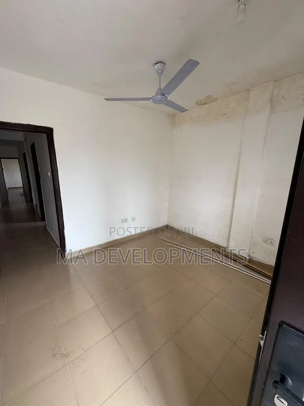 2bdrm Apartment in Madev Realty, Achimota for rent · Photo 1