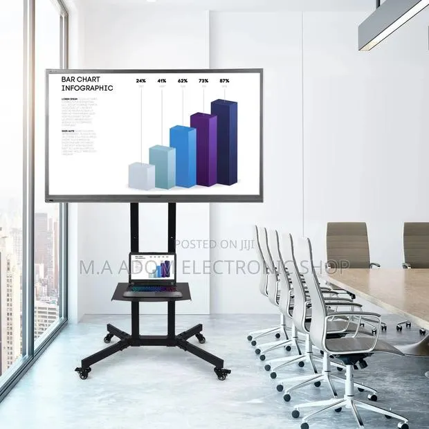 Suitable for the Home,Gym,Bars,Classroom,Lecture Hallhotels · Photo 1