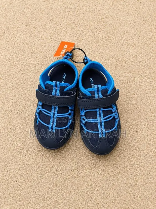 Ronaandcokids · Photo 4