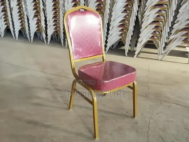 Church Chairs(Wholesale) · Photo 1