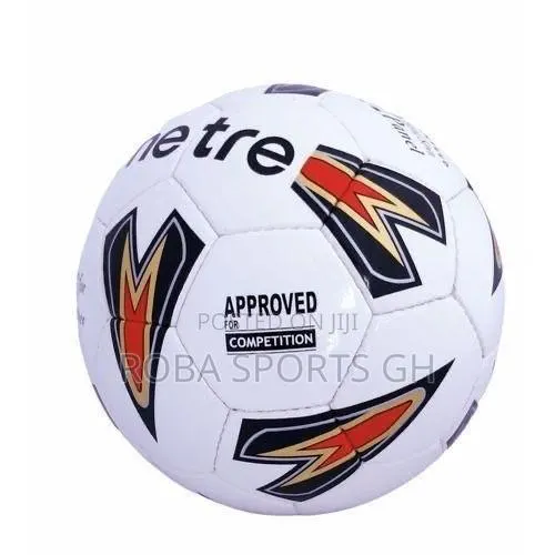 Metre Soccer Ball
