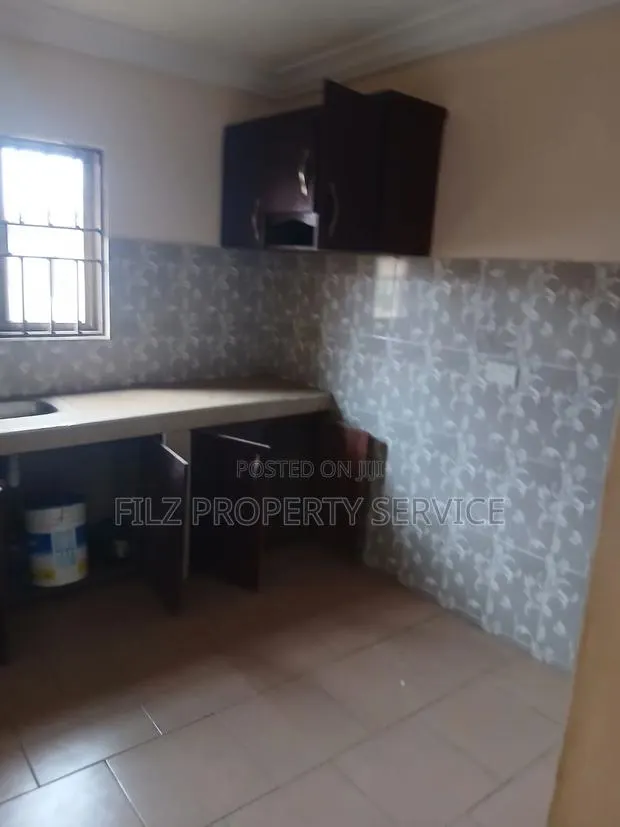 2bdrm Apartment in Old Ashongman Police, North Legon for rent · Photo 1