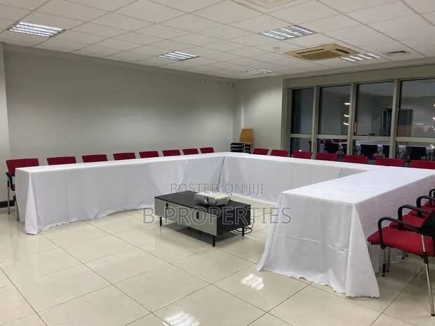 Conference Room · Photo 1