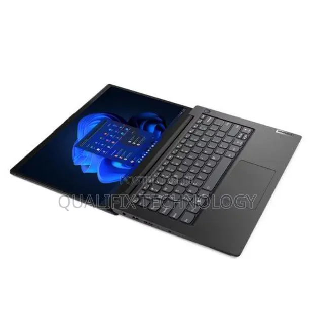 New Laptop Lenovo ThinkPad X1 Carbon 16GB Intel Core i7 SSD 1T · Photo 1