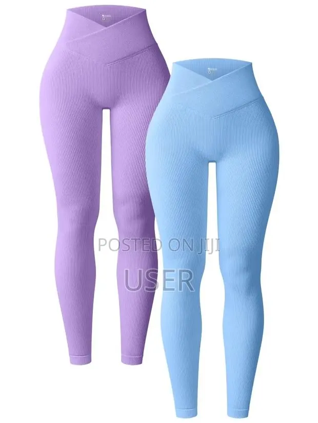 Woman Clothing · Photo 1