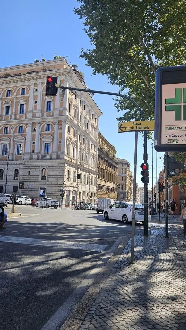 Work Visit in Europe · Photo 1