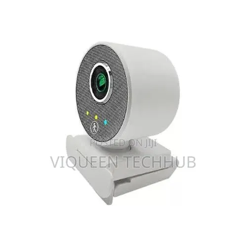 192 JVS-HD820U 2MP HD Tracking Web Camera 495 · Photo 1