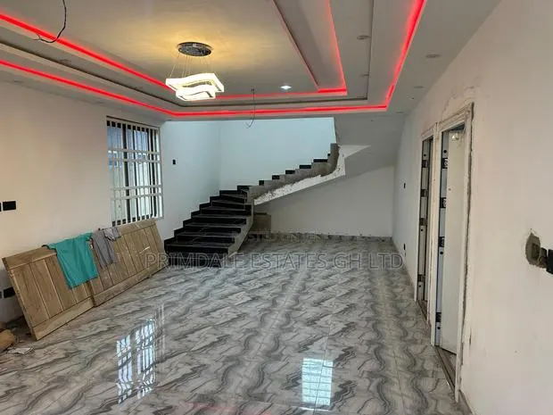 4bdrm House in Afienya for sale · Photo 1
