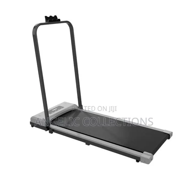 Walking Pad /MINI TREADMILL