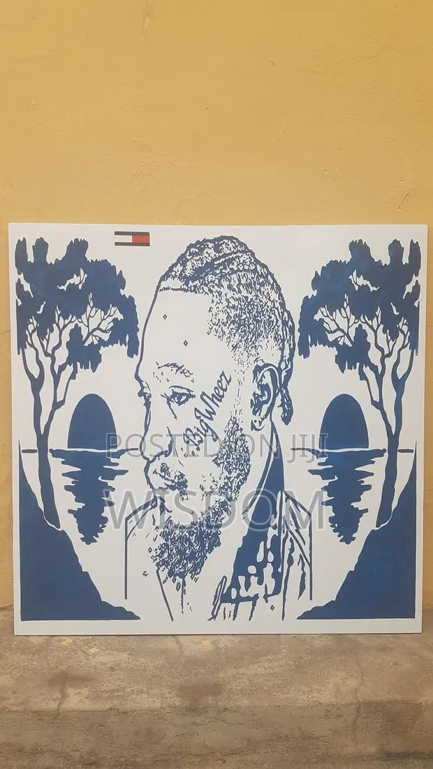 Engraving/Picture Engraving · Photo 1