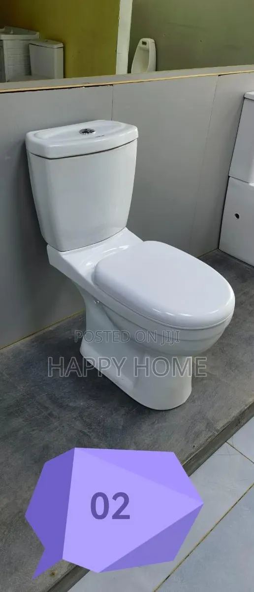 Wc-Parma Mt002 · Photo 1