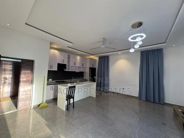 2bdrm Apartment in Nmai-Dzorn for rent · Photo 1