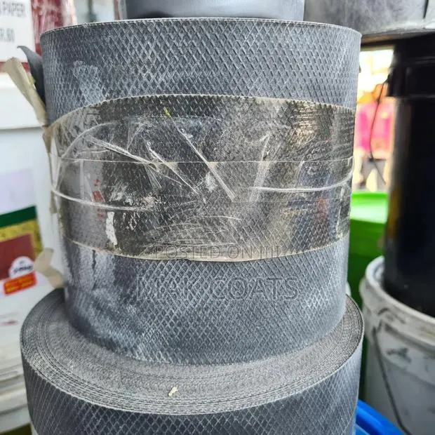 DPC 6inches · Photo 1