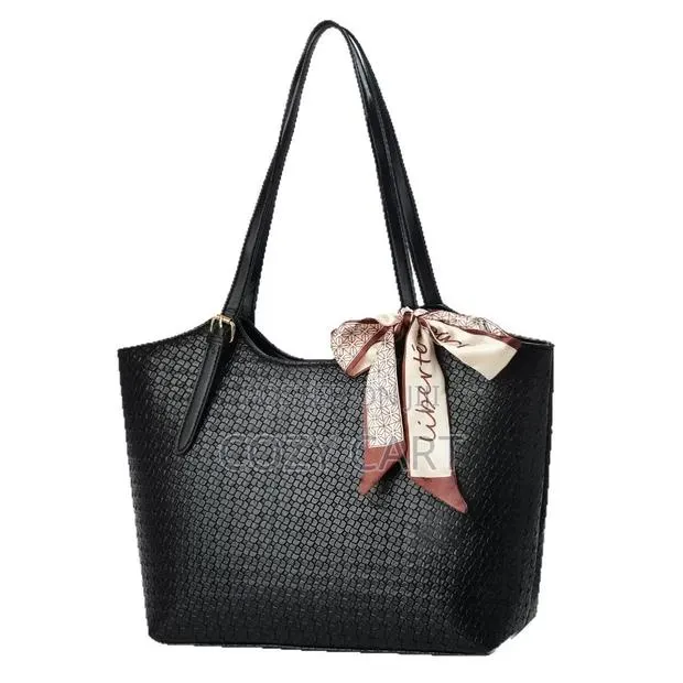 Corporate Tote Bag · Photo 1
