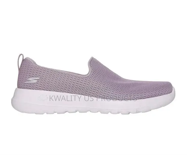 Skechers Ladies Go Walk Sneakers - Size 40 · Photo 1
