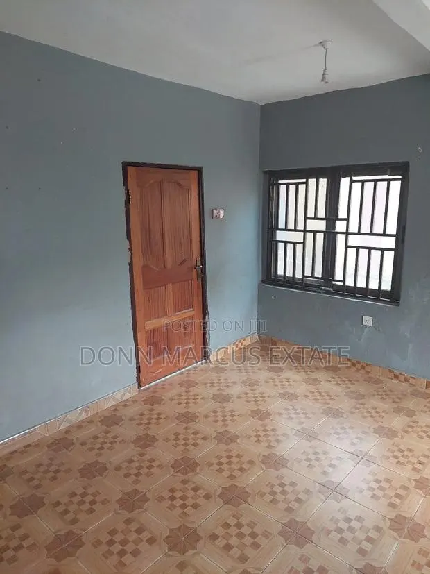 3bdrm Apartment in Don Marcus'S Estate, Kumasi Metropolitan for rent · Photo 1
