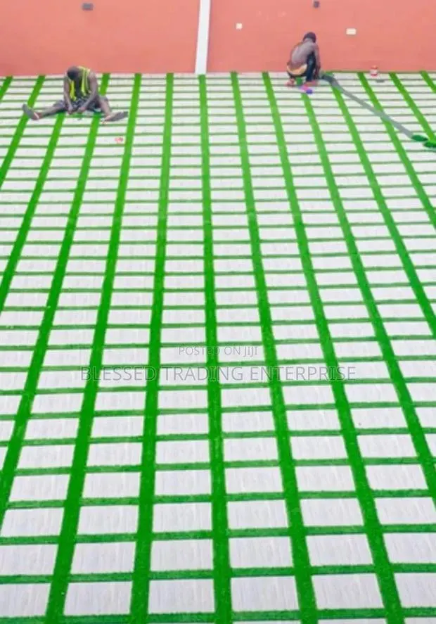 Quality Concrete Pavers · Photo 1