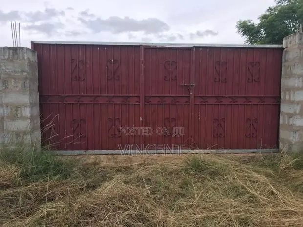 Titles Plots of Lands for Sale · Photo 1