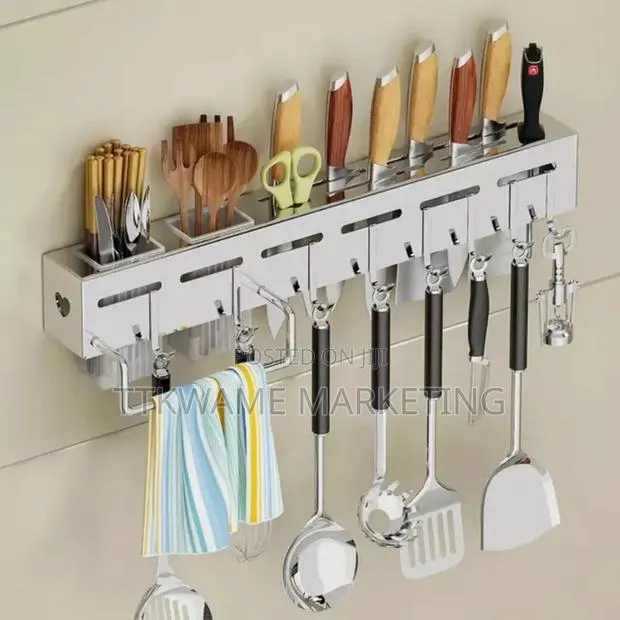 Cutlery Holder · Photo 1