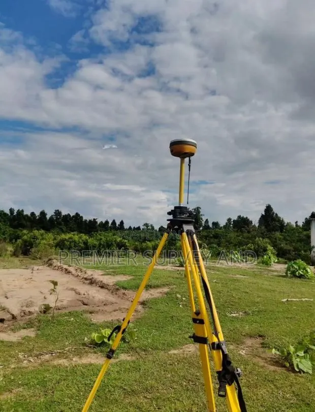 Register Your Land · Photo 1