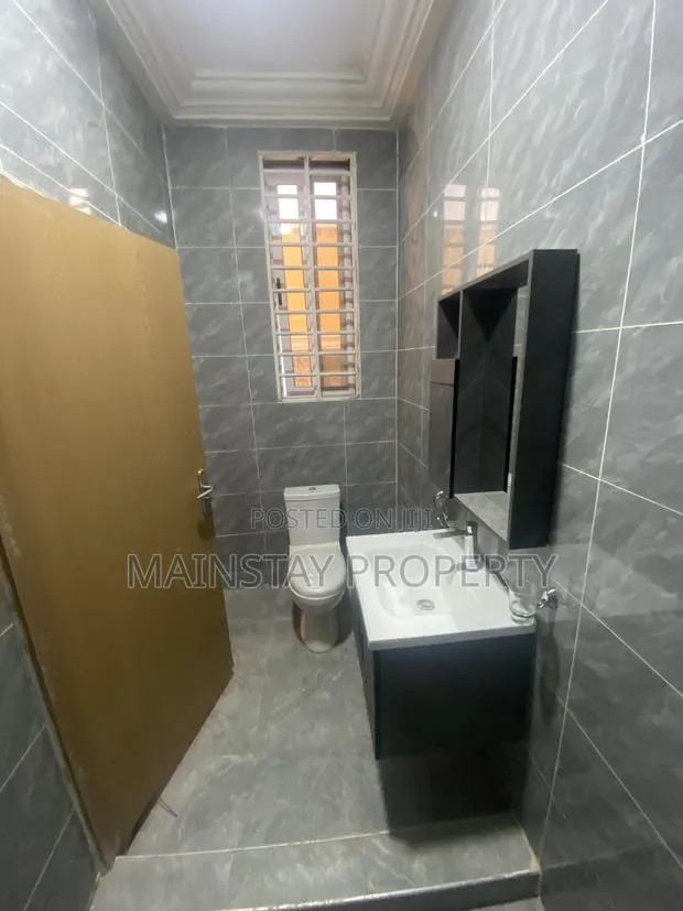 2bdrm Apartment in Mainstay Estates, Spintex for rent · Photo 4