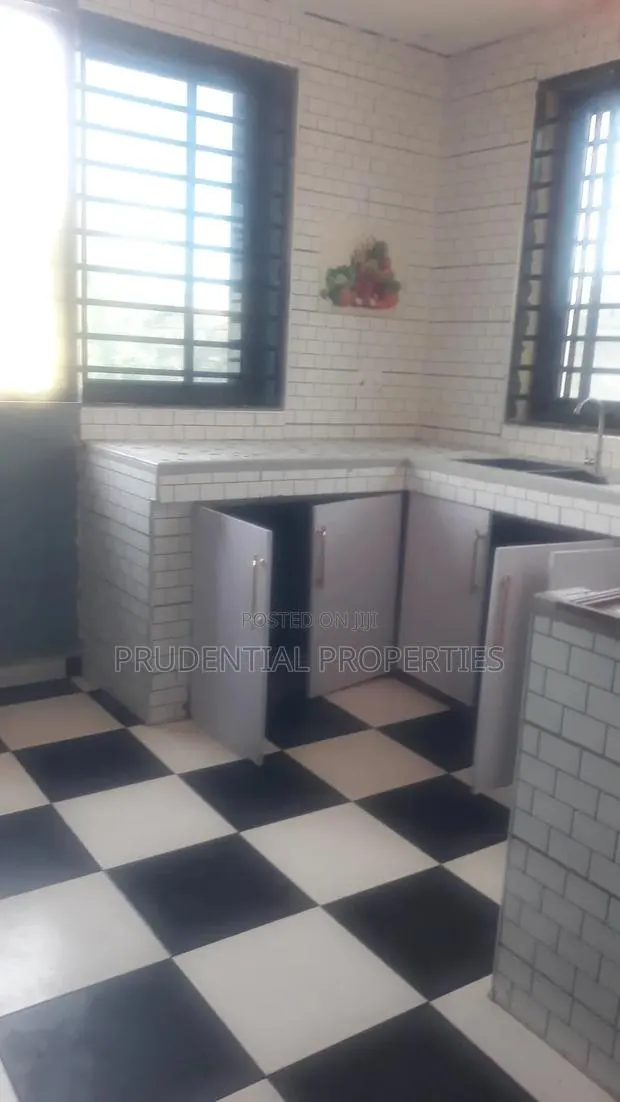 2bdrm Apartment in Bortiano for rent · Photo 1