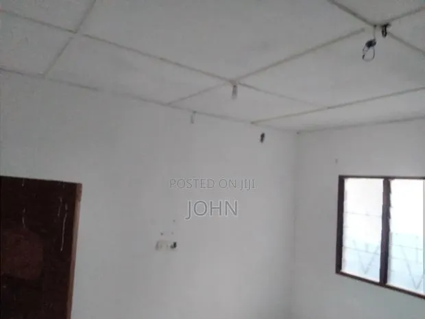 1bdrm Apartment in Survivorestates, Manhean for rent · Photo 1