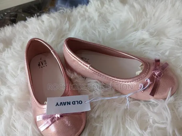 Baby Gap Shoe · Photo 1