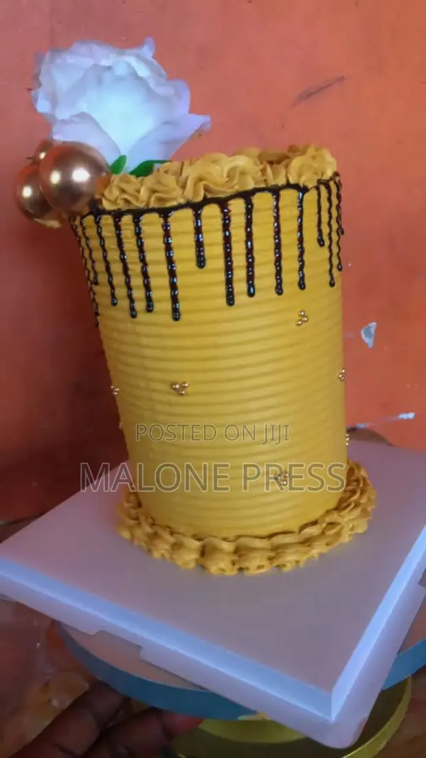 Cakes for All / Party / Birthday / Occasion Cakes · Photo 1