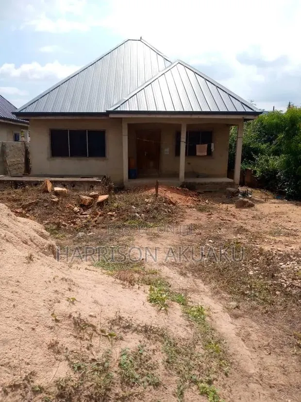 2bdrm House in Police Station for sale · Photo 1
