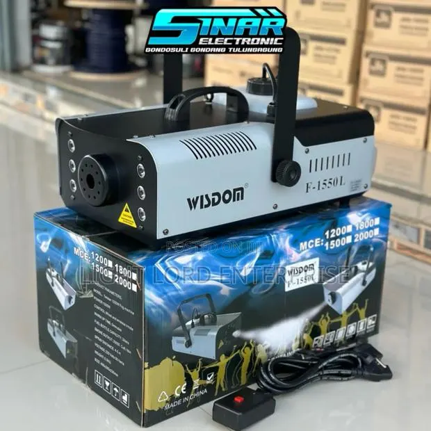 9base Spray Machine 900watts · Photo 1