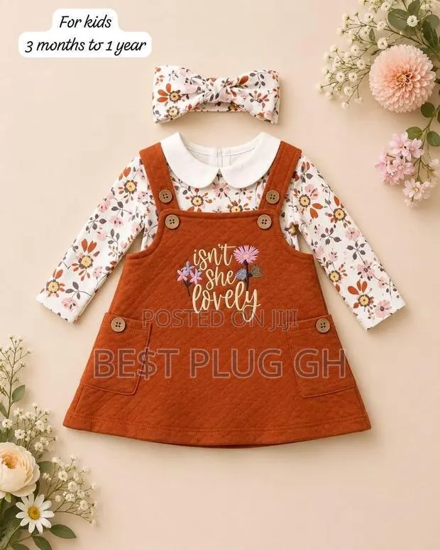 Kids Wears · Photo 1