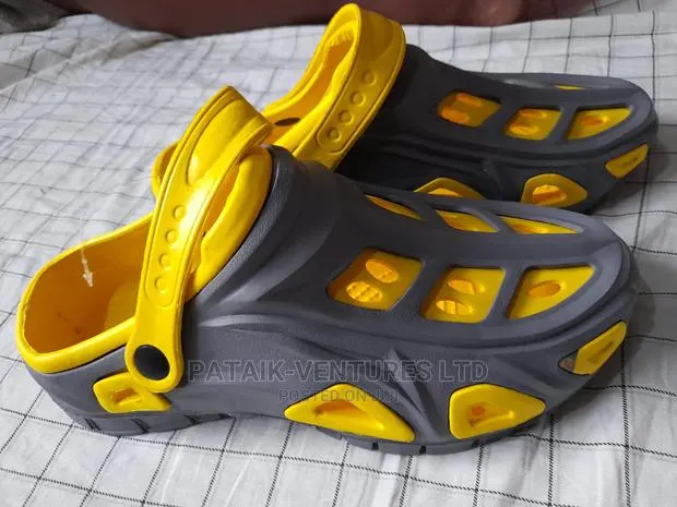 Crocks for Sale · Photo 1