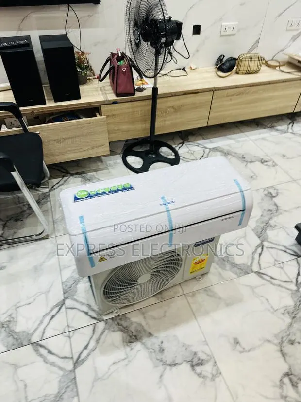 Hot Deals on Dual Inverter Nasco · Photo 1