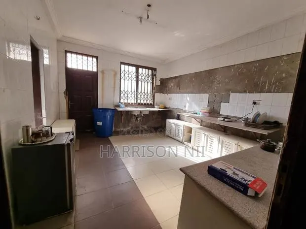 5bdrm House in Domi Pillar 2 for sale · Photo 1