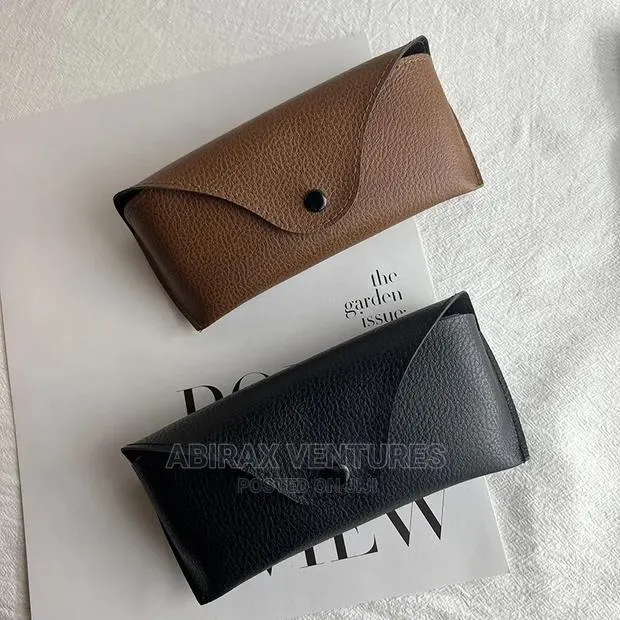 Eyeglasses Case · Photo 1
