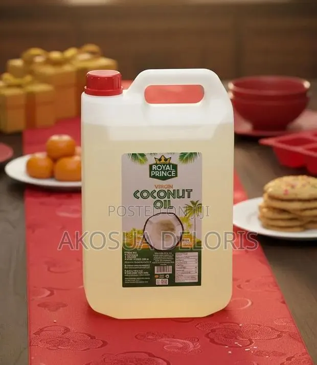 100% Organic Cold Pressed · Photo 1