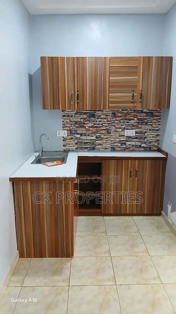 1bdrm Apartment in Dome for rent · Photo 1