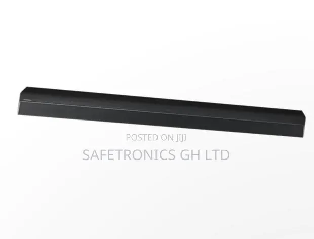 Secure Best Samsung HW-B750F, a 5.1-Channel Soundbar · Photo 1