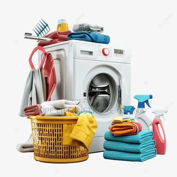 Excellent Cleaning Service · Photo 1