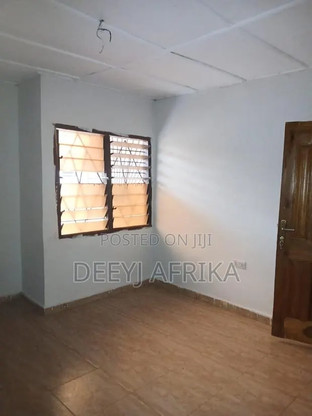 Furnished 1bdrm Apartment in Kumasi Metropolitan for rent · Photo 1