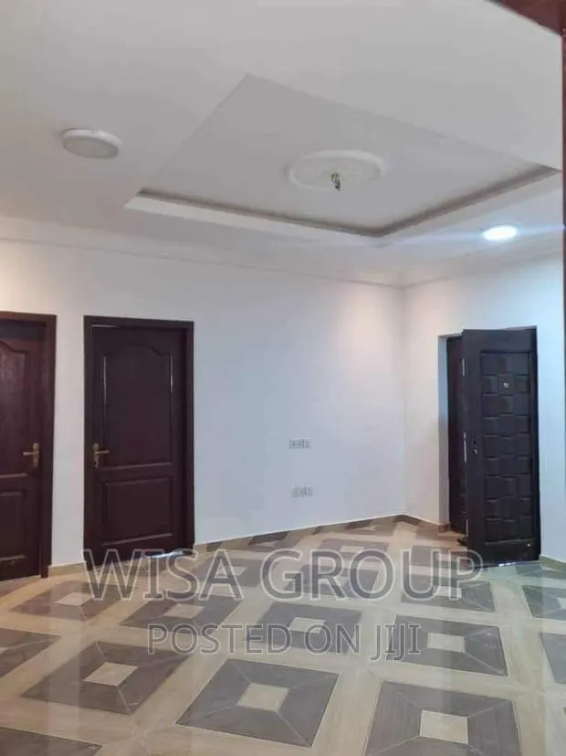 3bdrm Apartment in Wisa Groups, Accra Metropolitan for rent · Photo 1