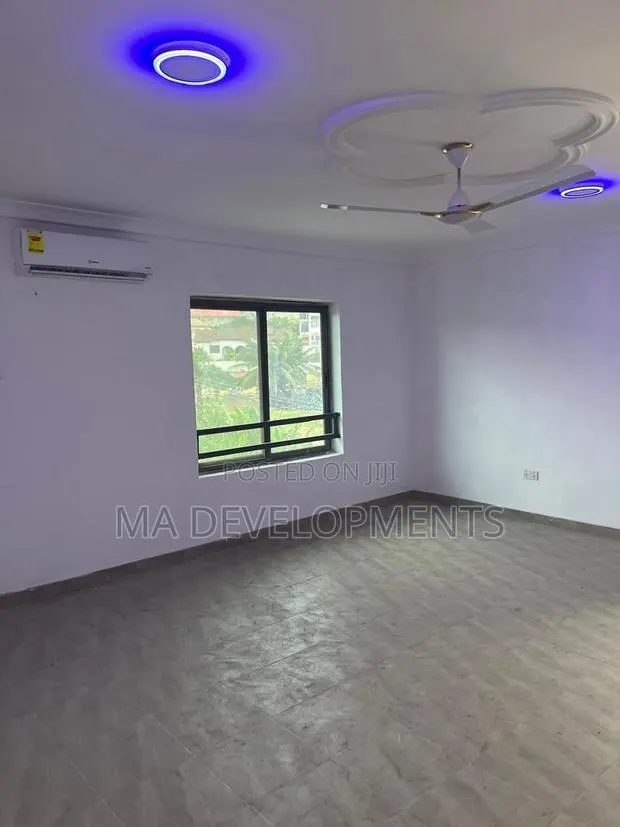 2bdrm Apartment in Madev Realty, Sowutwuom for rent · Photo 1