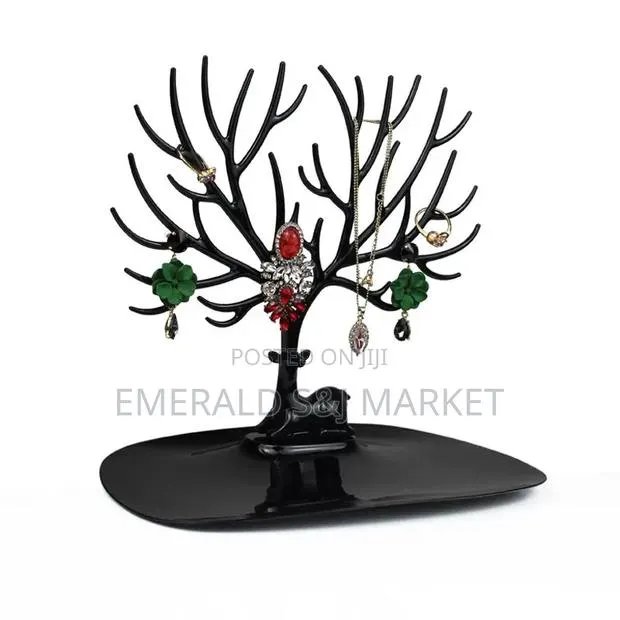 Jewel Holder · Photo 1
