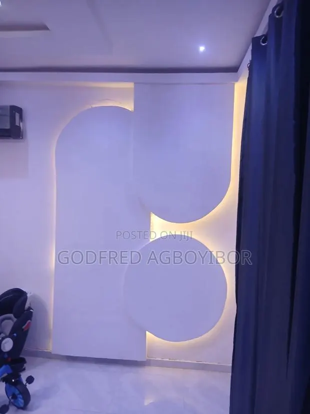Godfred Agboyibor · Photo 1