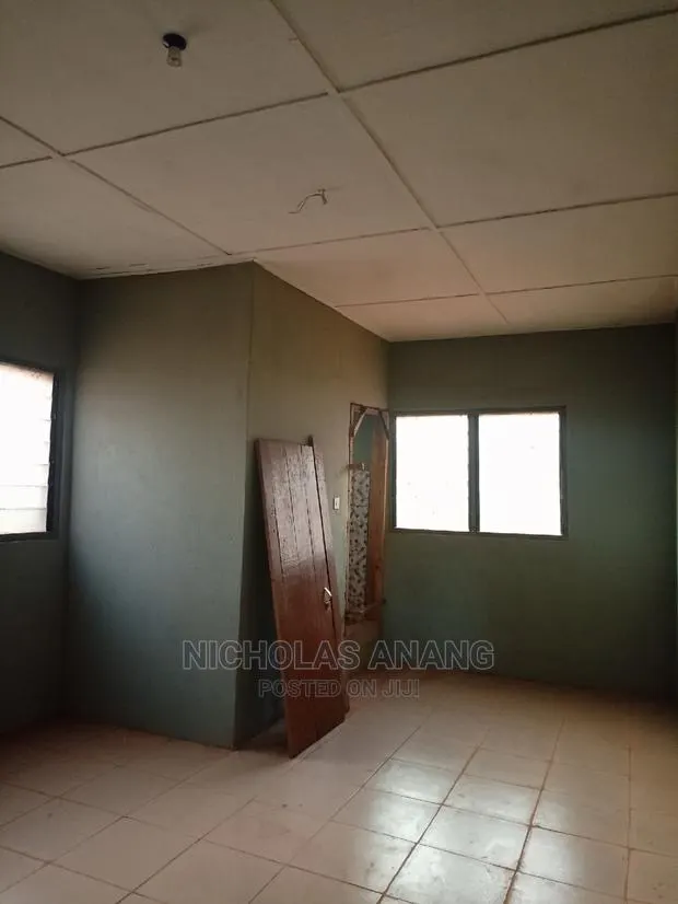 1bdrm House in Sea Lady, New Town for rent · Photo 1