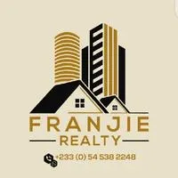 Franjie Realty