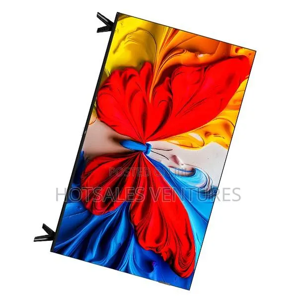 Best TCL 43 Inch Qled 43s5k Smart Android Tv - 43s5k · Photo 1