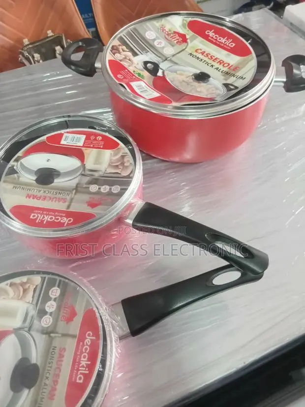 Every Home Needs This, Every Cook Appreciates This · Photo 1